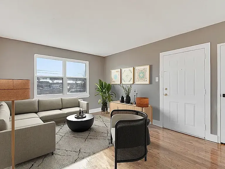 1005 S Main St #29D — Photo 1