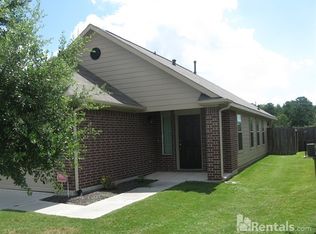 12010 Jillian Crossing Dr, Houston, TX 77067