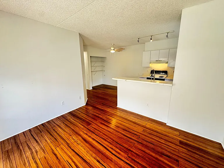 91-1051 Laulauna St #3B — Photo 12