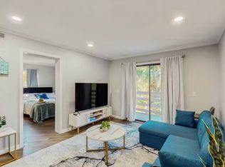 125 Cordillo Pkwy #K8, Hilton Head Island, SC 29928