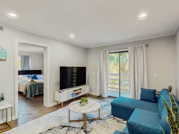 125 Cordillo Pkwy #K8