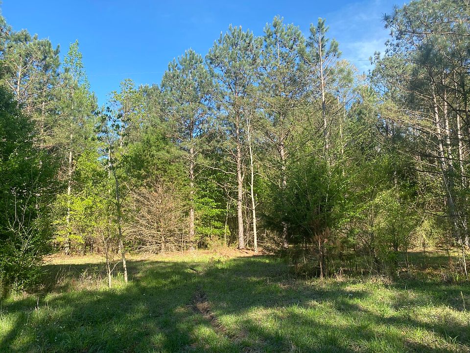 0 Parks Rd, Pike Road, AL 36064 | Zillow