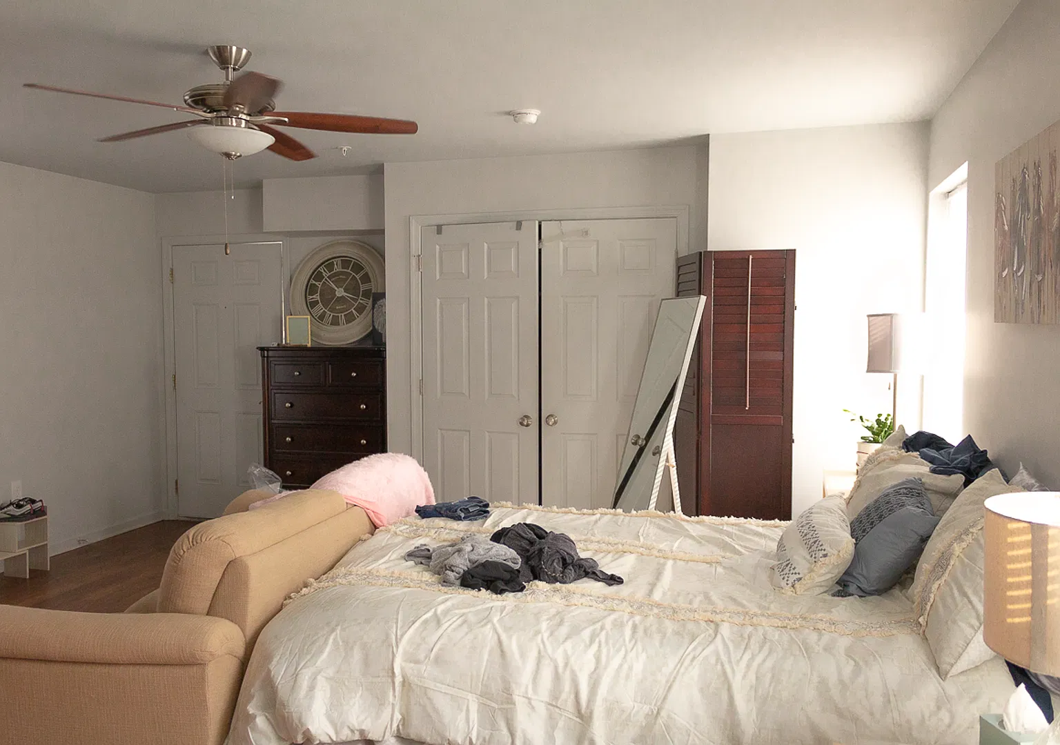 Blacksburg Homestay Village-309 — Photo 4
