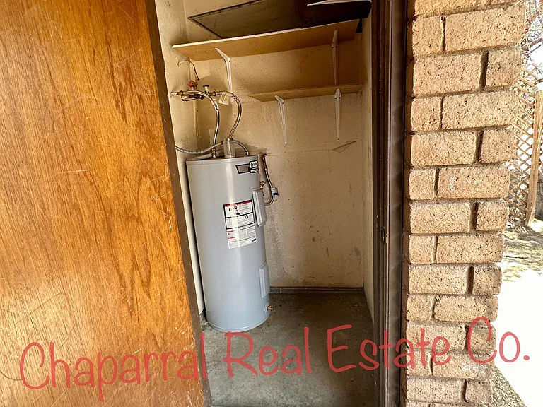 1461 Sequoia Ave #A — Photo 3