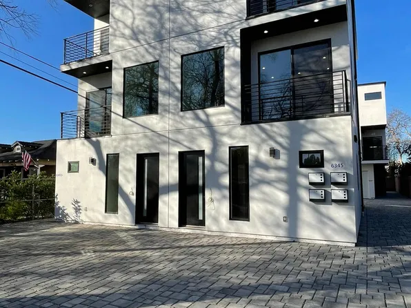 6345 Farmdale Ave #0, North Hollywood, CA 91606