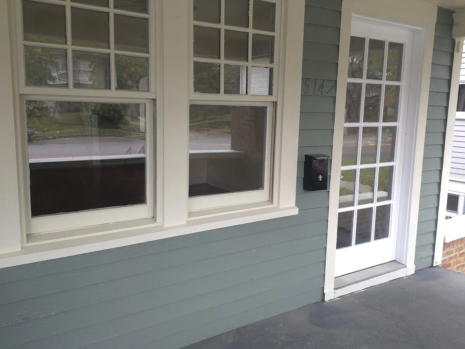 3 bed, 1282 sqft, $1,400 — Photo 3