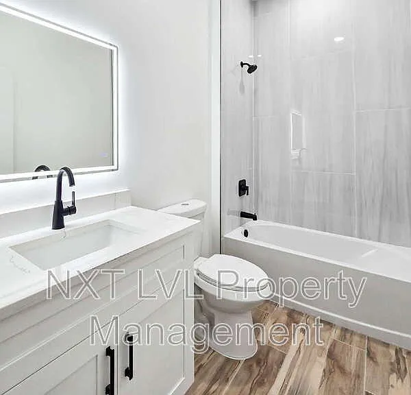4113 Kismet Pkwy W — Photo 29