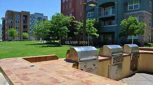 3rd image of 44 E Serene Ave Unit 206