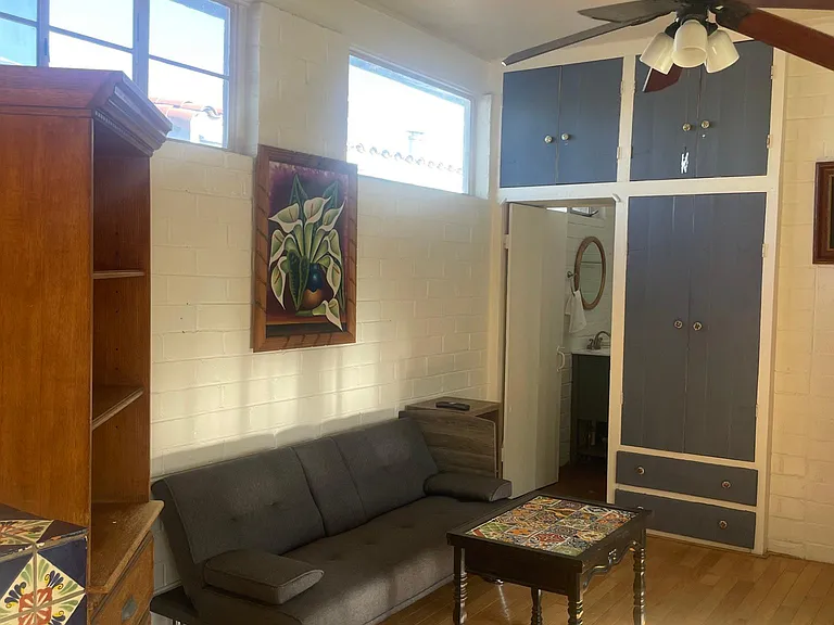 3820 E Calle Barcelona — Photo 12