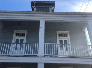 1219 General Taylor St, New Orleans, LA 70115