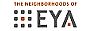 MLS Logo