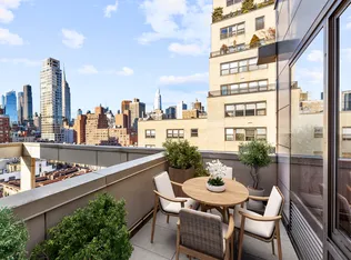 242 East 25th Street 12B image 1 of 9