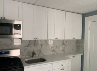 16 Cross St, Vauxhall, NJ 07088