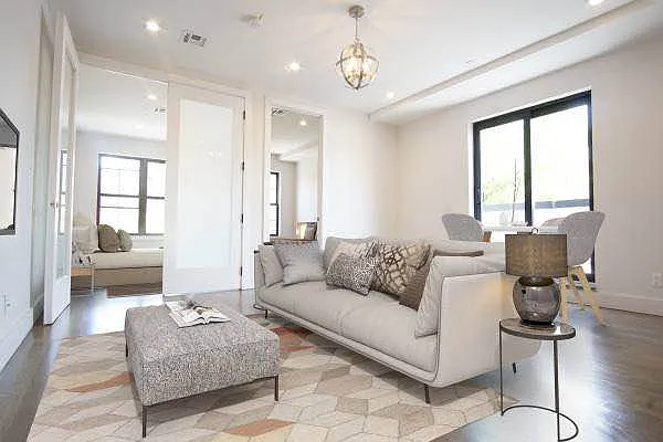 Rented by Doorway NYC, LLC | media 16