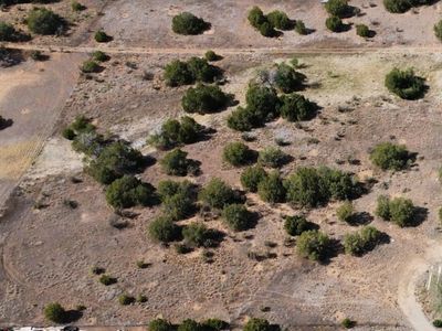 Park Rd, Edgewood, NM, 87015
