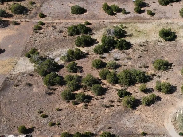 Park Rd, Edgewood, NM 87015