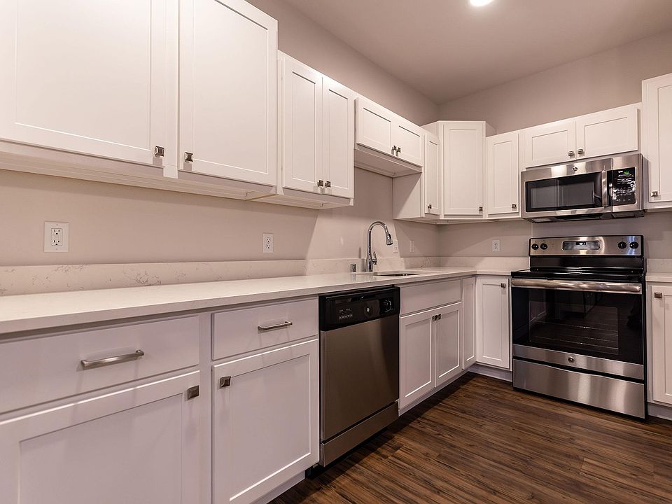 The Park 6201 Williamsburg Way Deforest WI Zillow