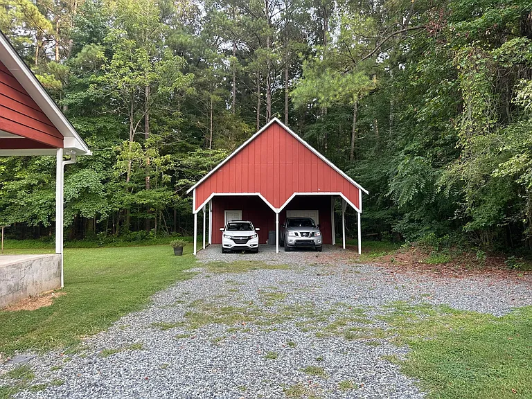 6089 State Highway 902 — Photo 24