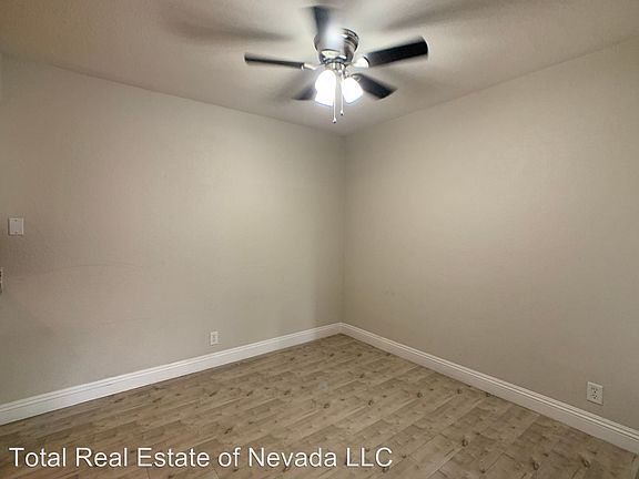 2nd image of 3151 N Soaring Gulls Dr #2165