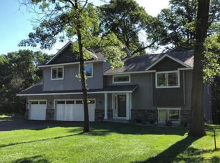 8985 Tamarack St NW, Coon Rapids, MN 55433