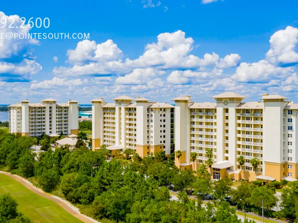 608 Lost Key Dr, Pensacola, FL