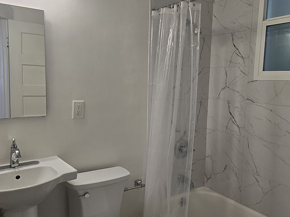 3rd image of 1166 Montgomery St #1166