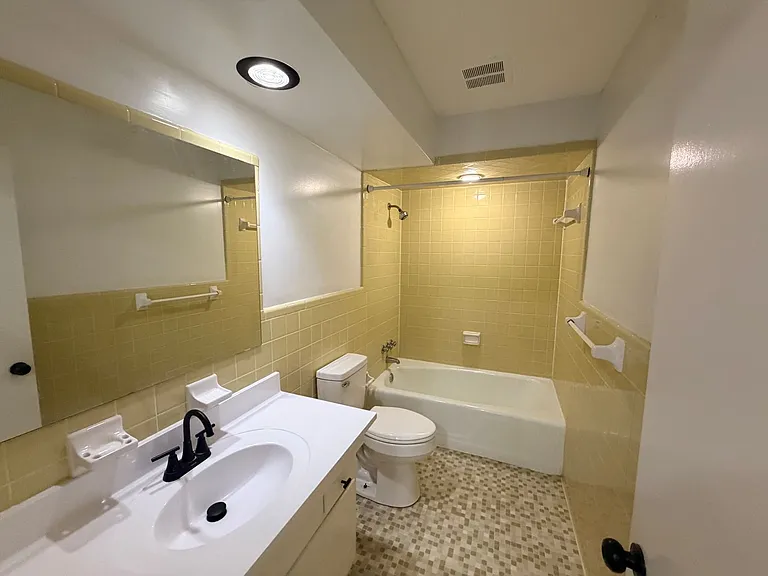 1520 Williams St #777-3 — Photo 15
