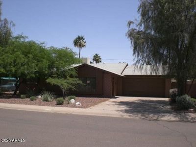 8241 E Glenrosa Ave, Scottsdale, AZ, 85251