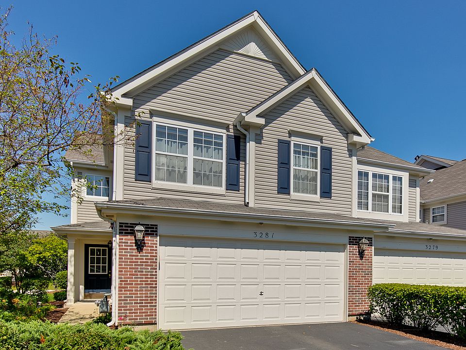 1st image of 3281 Cool Springs Ct #3281