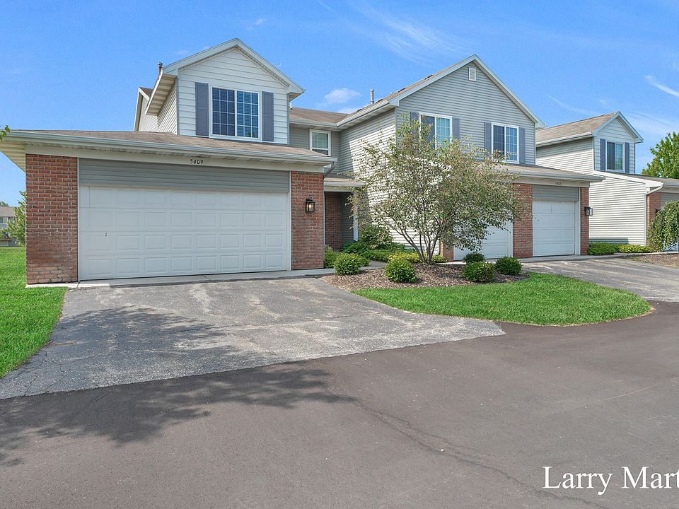 1st image of 5409 Rivertown Cir SW #60