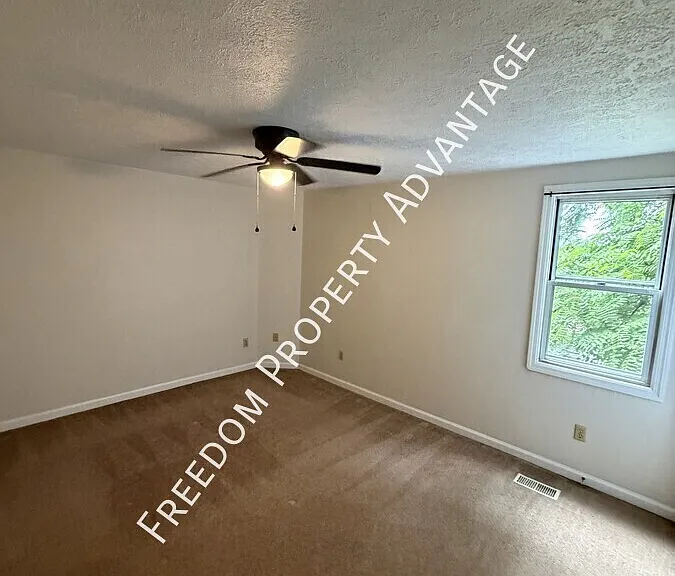 707 Carothers Ave #1 — Photo 15