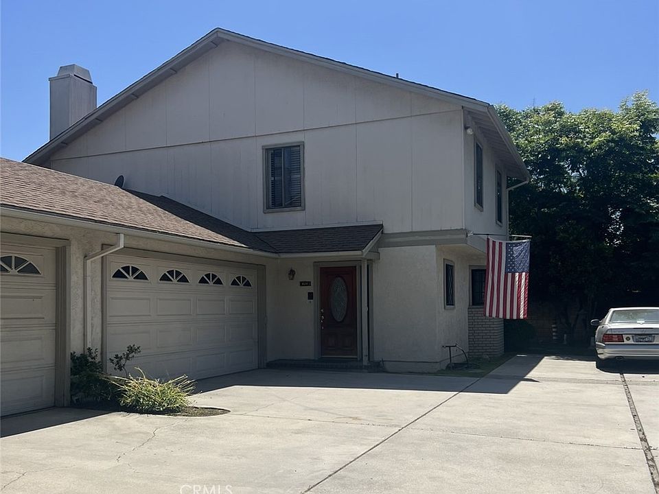 1st image of 6135 Golden West Ave
