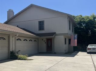 6135 Golden West Ave, Temple City, CA 91780