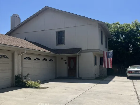 6135 Golden West Ave, Temple City, CA 91780