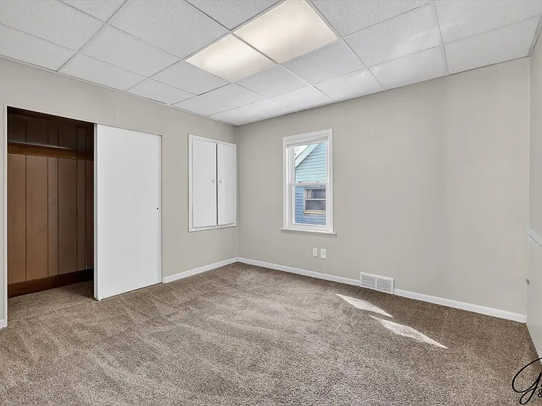 24408 Lambrecht Ave #2 — Photo 20