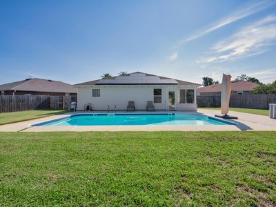 1987 Green Heron Ct, Gulf Breeze, FL, 32563