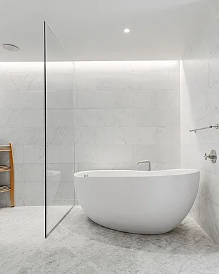 Rented by Compass | media 44