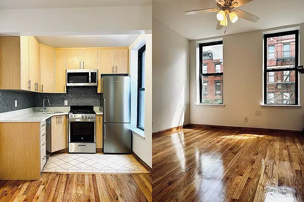 Rented by Quest Realty Sunnyside Corp | media 1