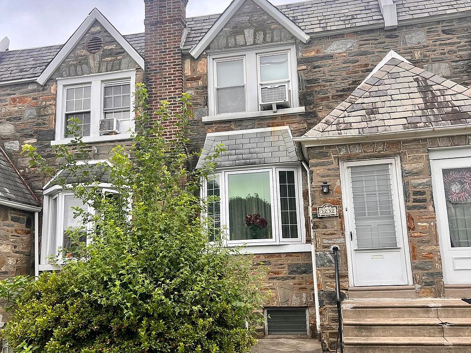 3232 Longshore Ave, Philadelphia, PA 19149 Zillow