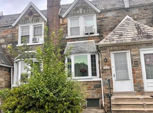 3232 Longshore Ave, Philadelphia, PA 19149