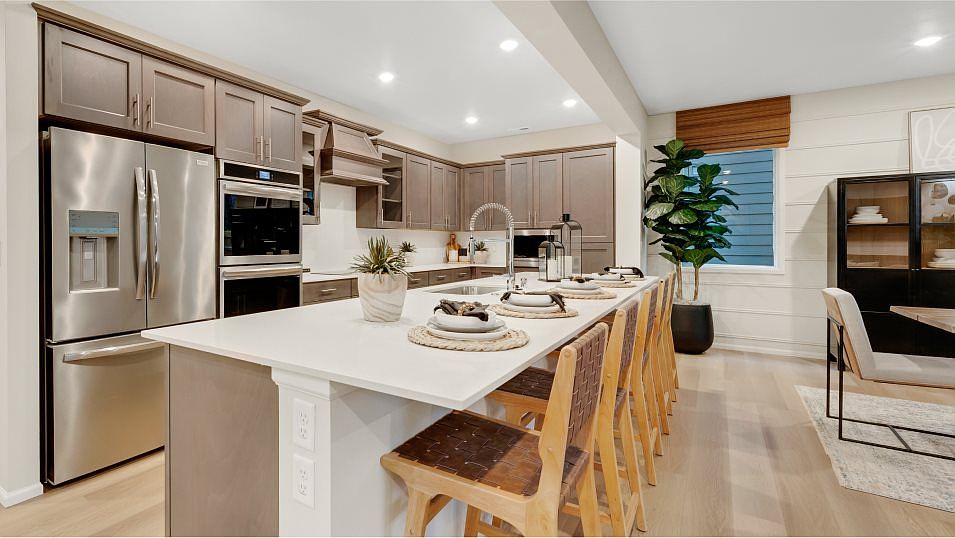 13618 201st Ave SE, Monroe, WA 98272 Zillow