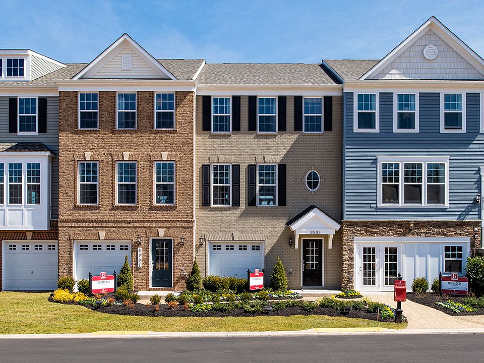 1st image of 8904 Englewood Farms Dr