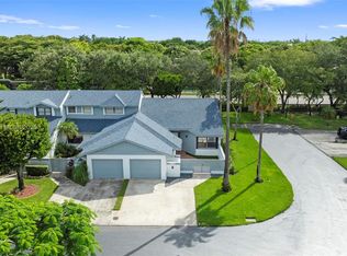 10190 NW 52nd Ter #10190, Miami, FL 33178