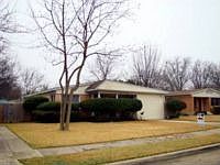 1st image of 2602 Housley Dr