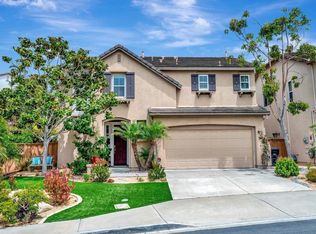 11427 Fawn Rdg, San Diego, CA 92130