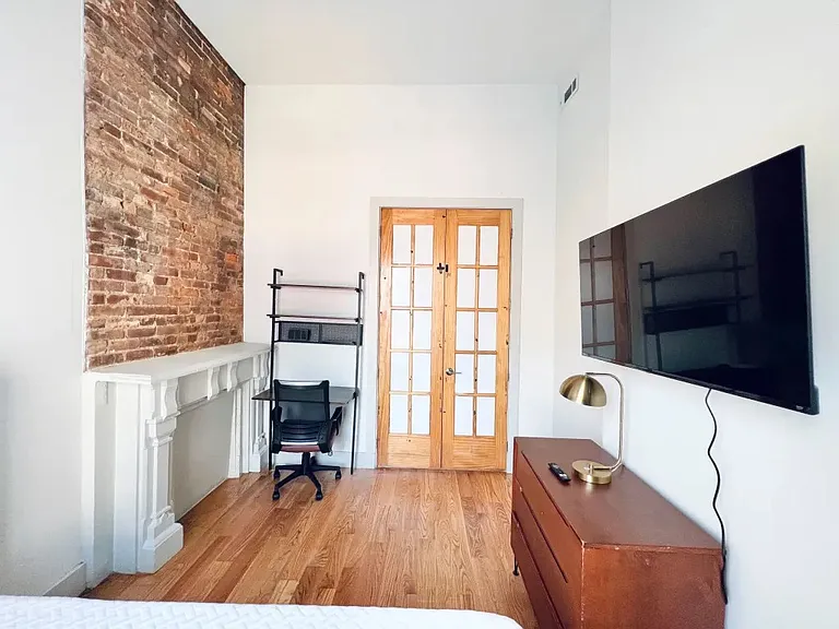 892 Myrtle Ave #271 — Photo 8