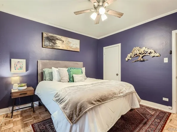963 N Logan Street #11, Denver, CO 80203