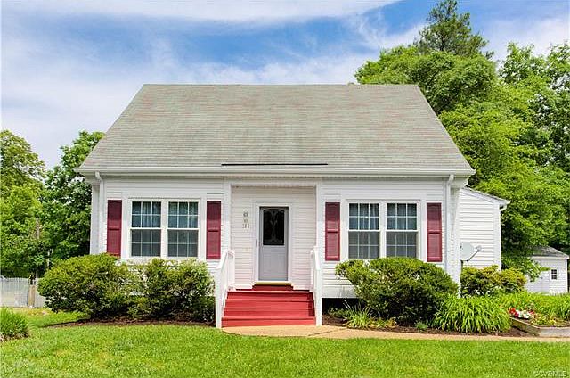 1st image of 144 Seven Pines Ave
