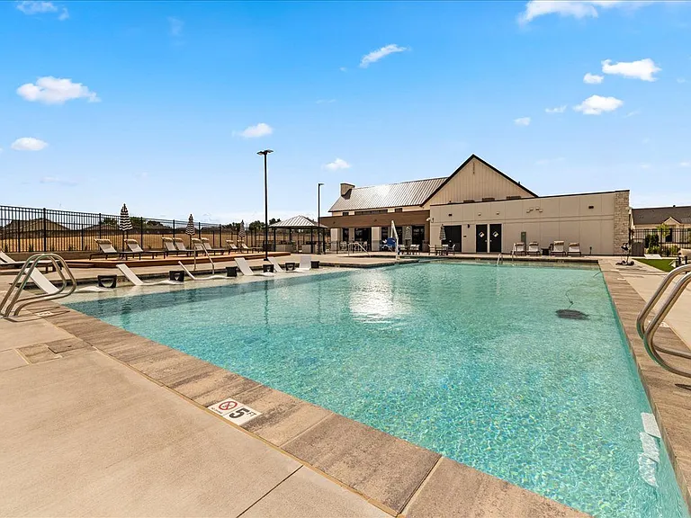 Alante Homes at Spring Run — Photo 62