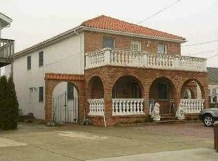 218 4th St, Brigantine, NJ 08203